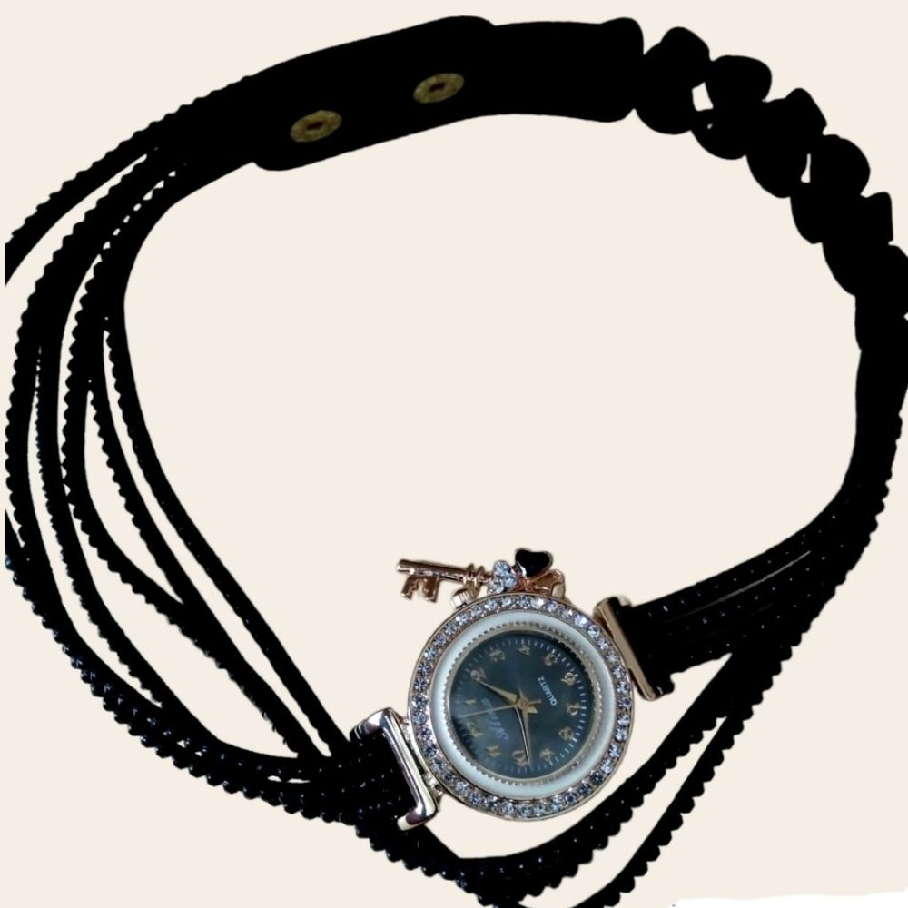 Women's Watch